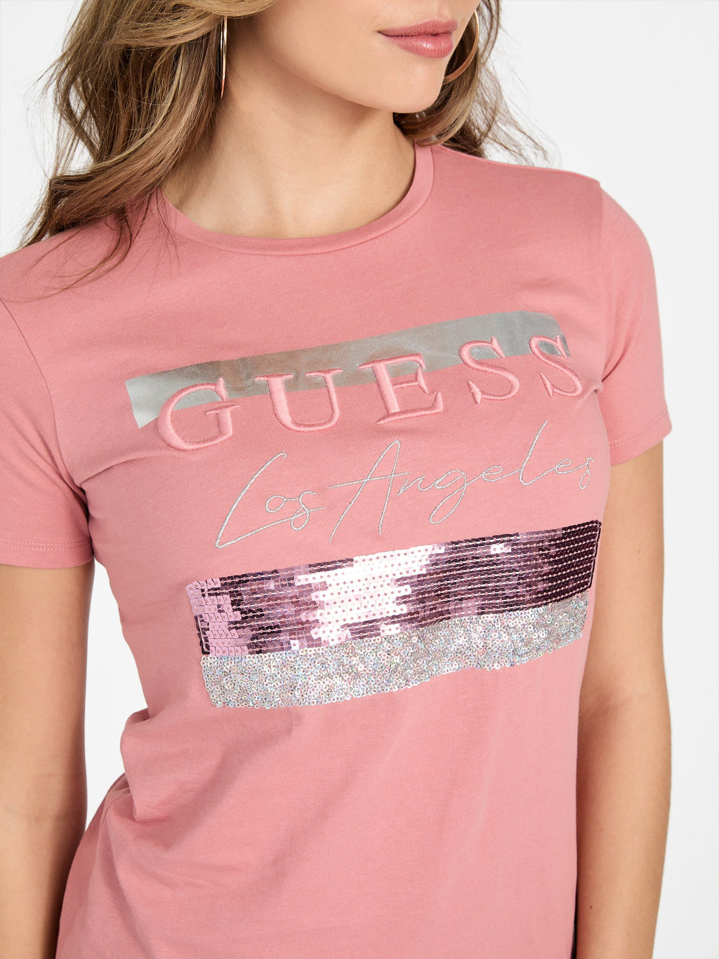 Lerny Logo Tee