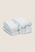 Bluebell Daphne Bath Towel