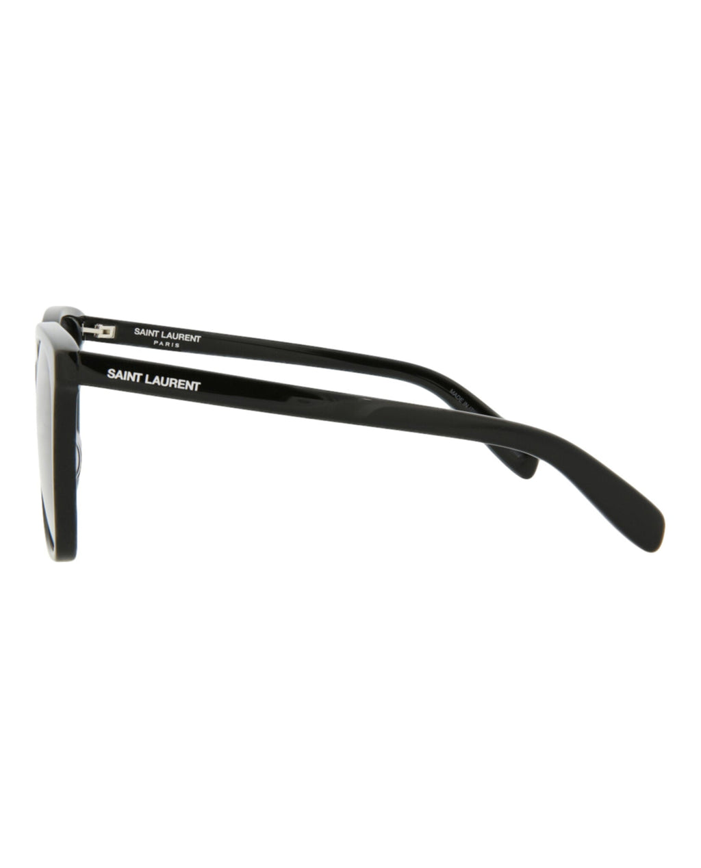 Cat Eye-Frame Acetate Sunglasses