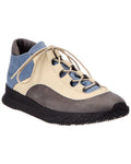 Arche Andrea Leather Sneaker