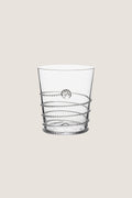 Amalia Double Old Fashioned Glass