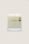 Antidris Cassis Candle
