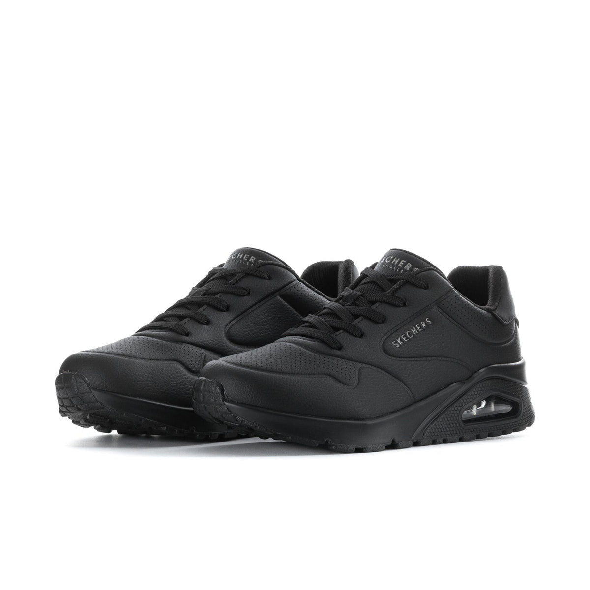 Uno Savvy - Womens