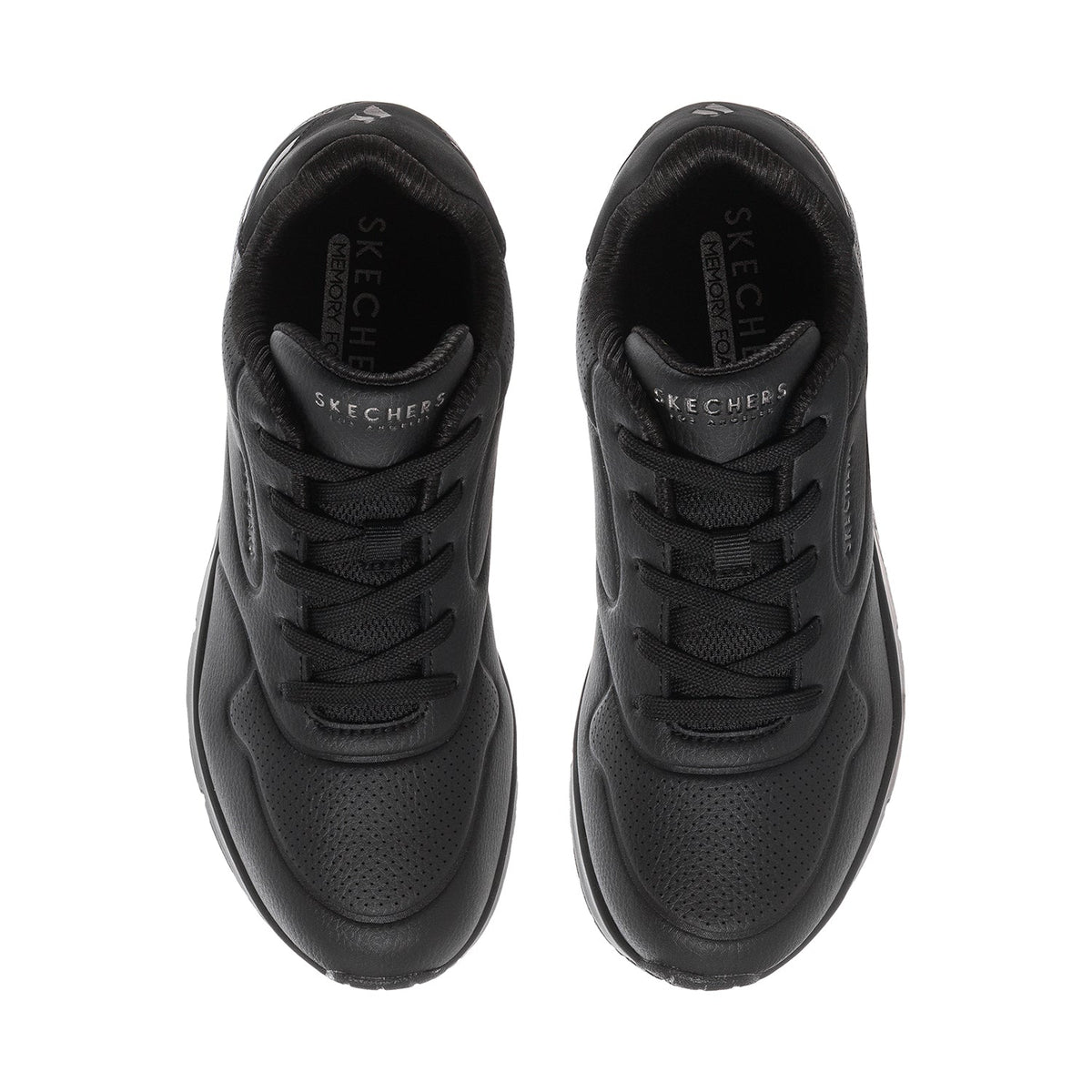 Uno Savvy - Womens