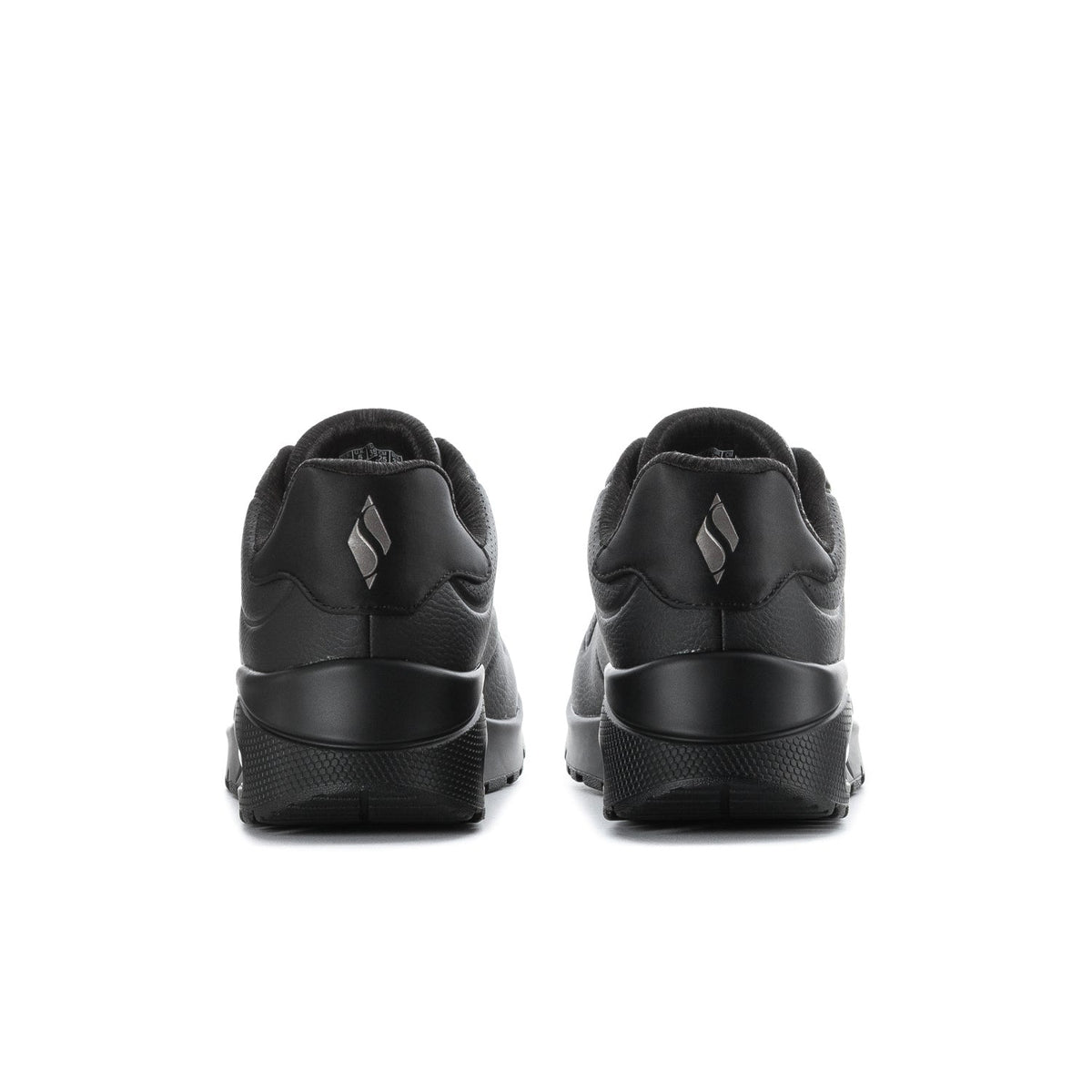 Uno Savvy - Womens