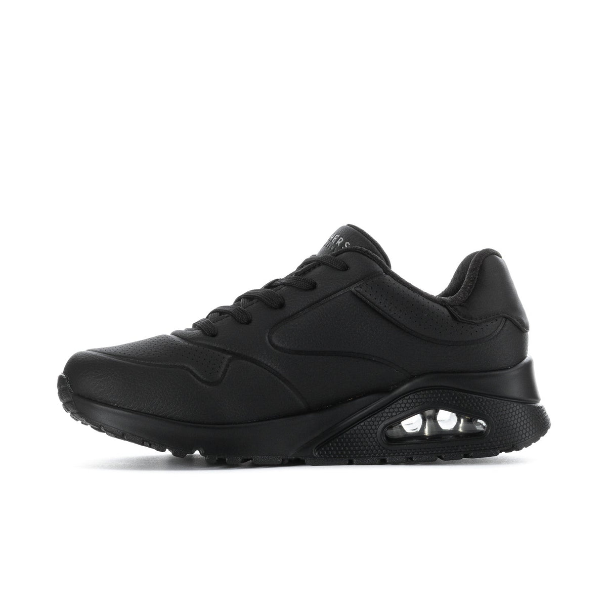 Uno Savvy - Womens
