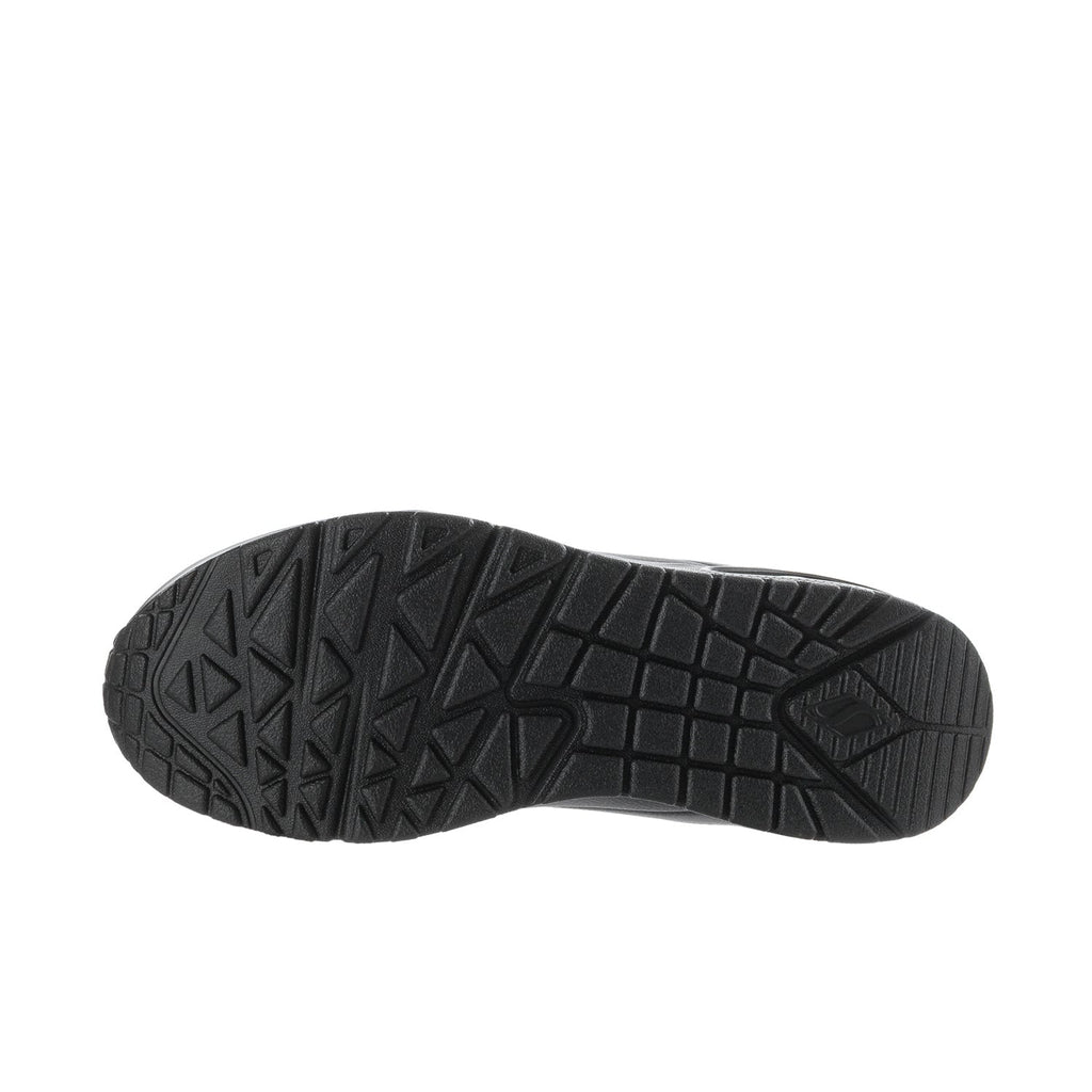 Uno Savvy - Womens