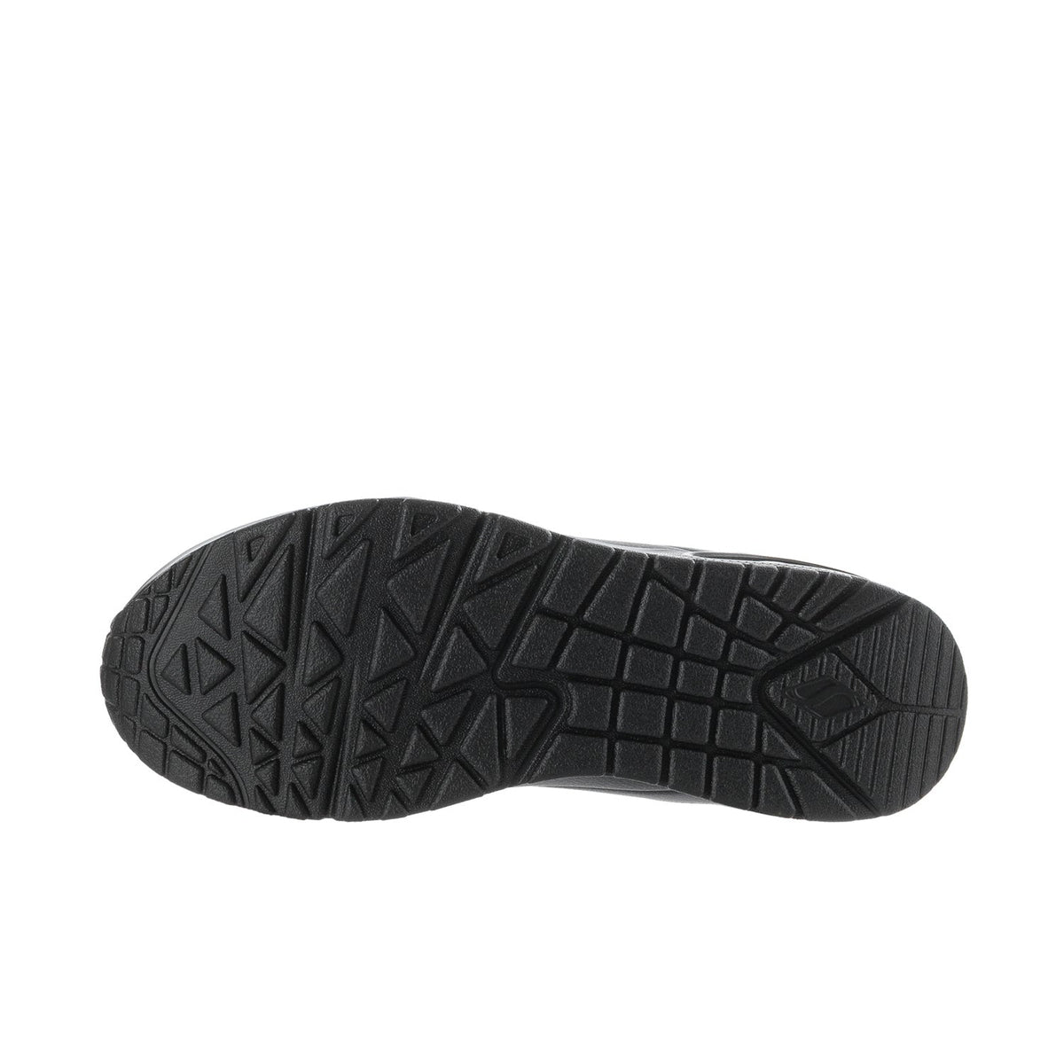 Uno Savvy - Womens