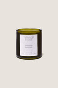 Agrigento Olive Tree Candle