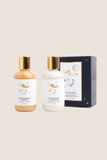 14th Night Mini Nourishing Duo