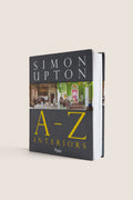 A-Z Interiors