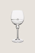 Amalia Full Body White Wine Glass