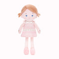 Personalized Day & Night Talking Sophie With Extra Outfit