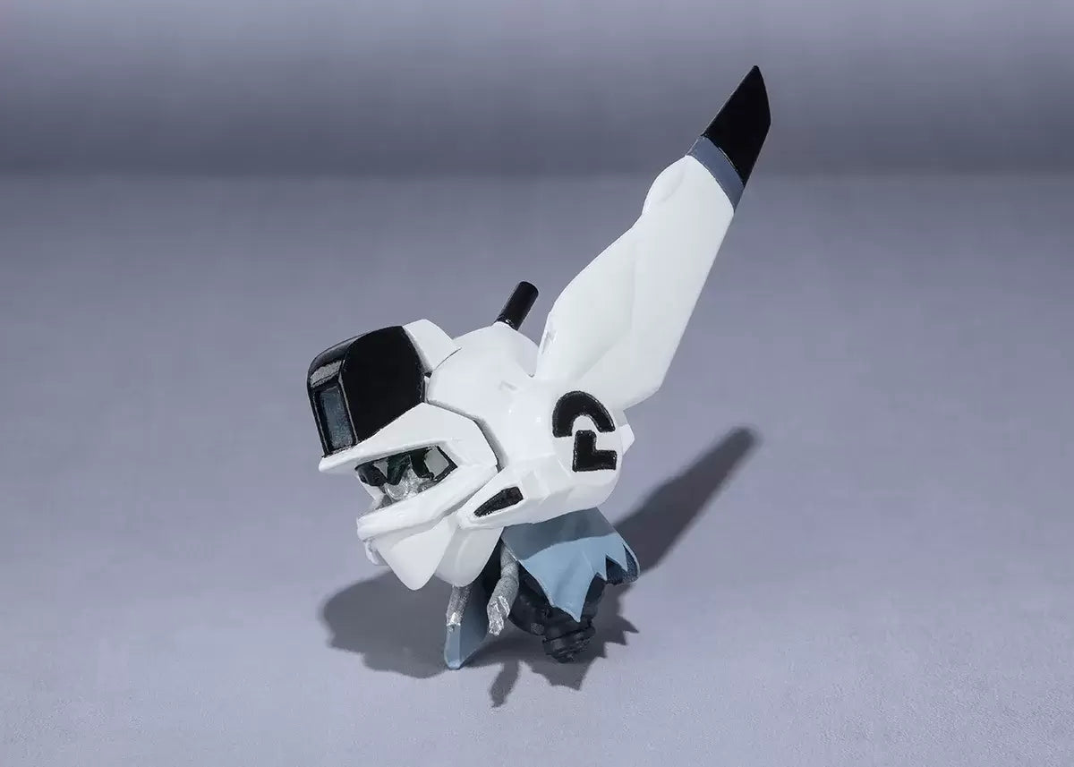Mobile Police Patlabor: Griffon (Twin Unit Set)