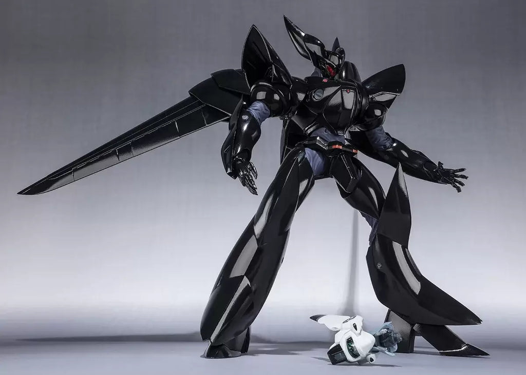 Mobile Police Patlabor: Griffon (Twin Unit Set)