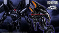 Mobile Police Patlabor: Griffon (Twin Unit Set)