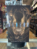 Alien’s Ultimate Edition (Neca, Aliens) **SEALED**