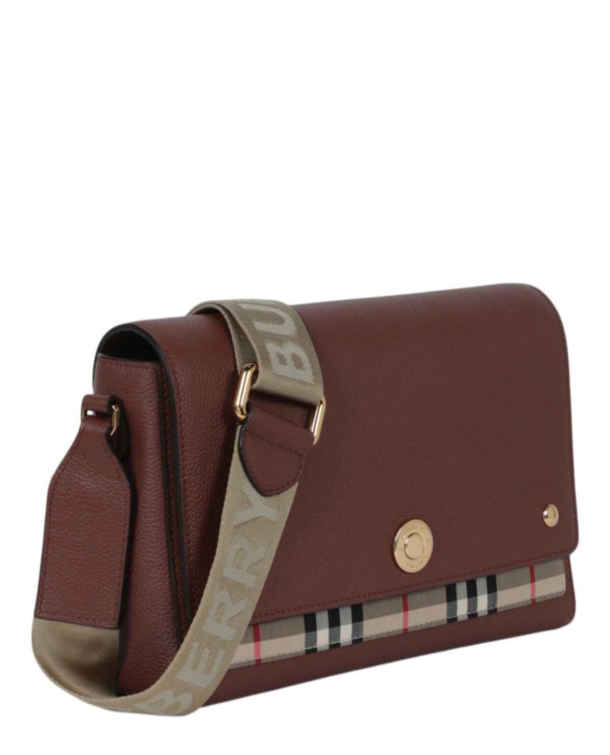 Note Bag