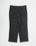 1960’s Wool Trousers / Size: 33
