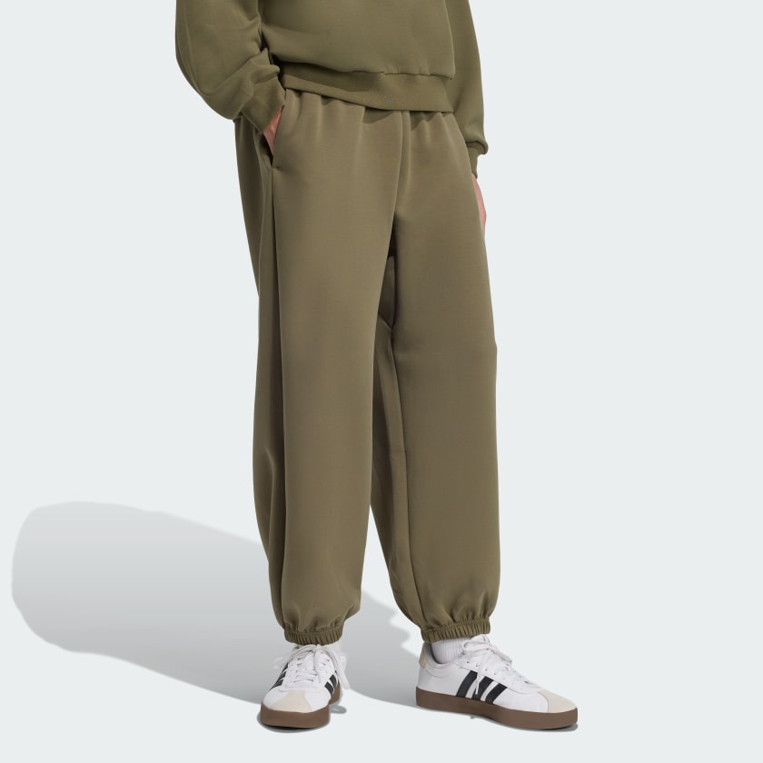 Men's adidas Soft Lux Pants