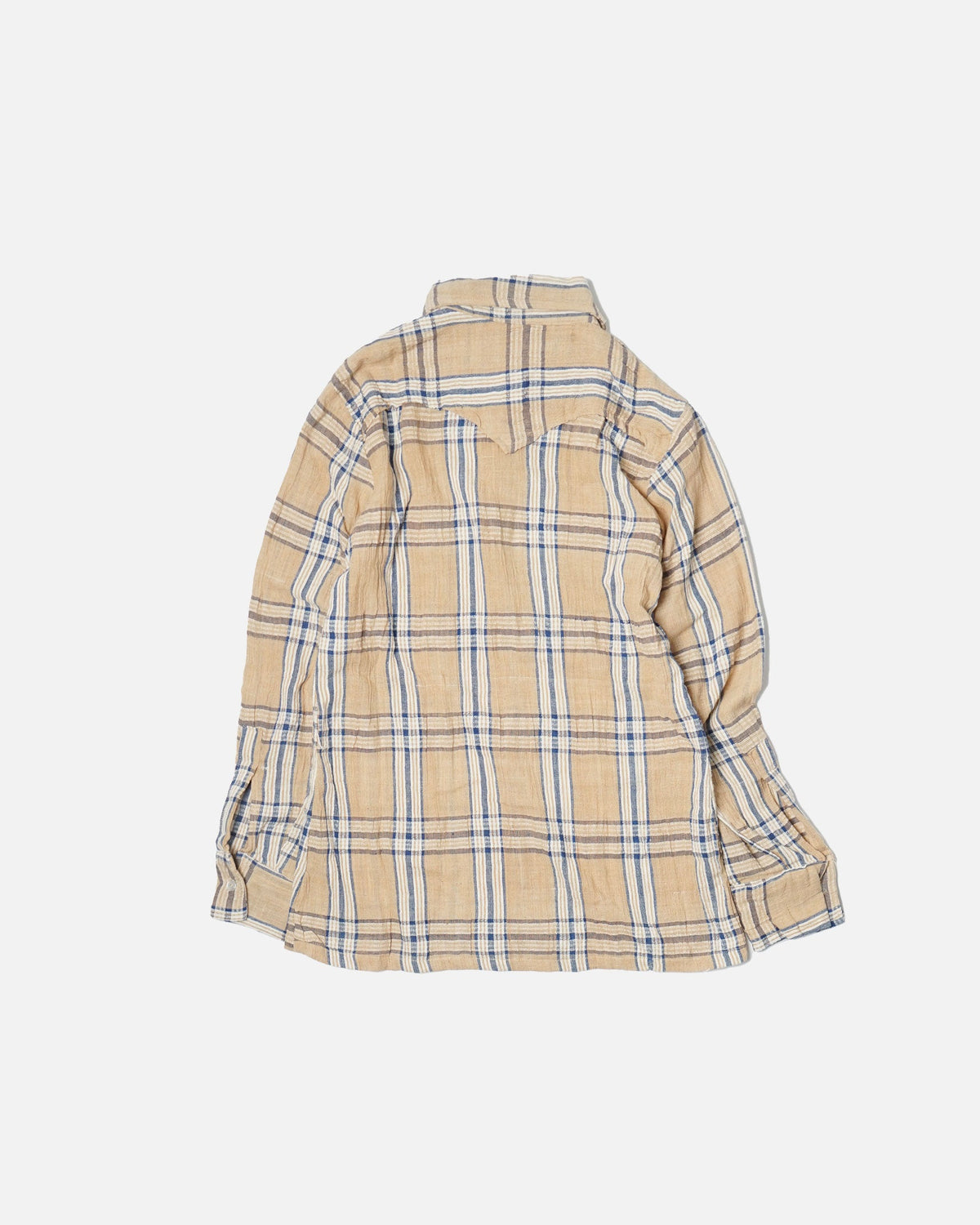 Beach Shirt