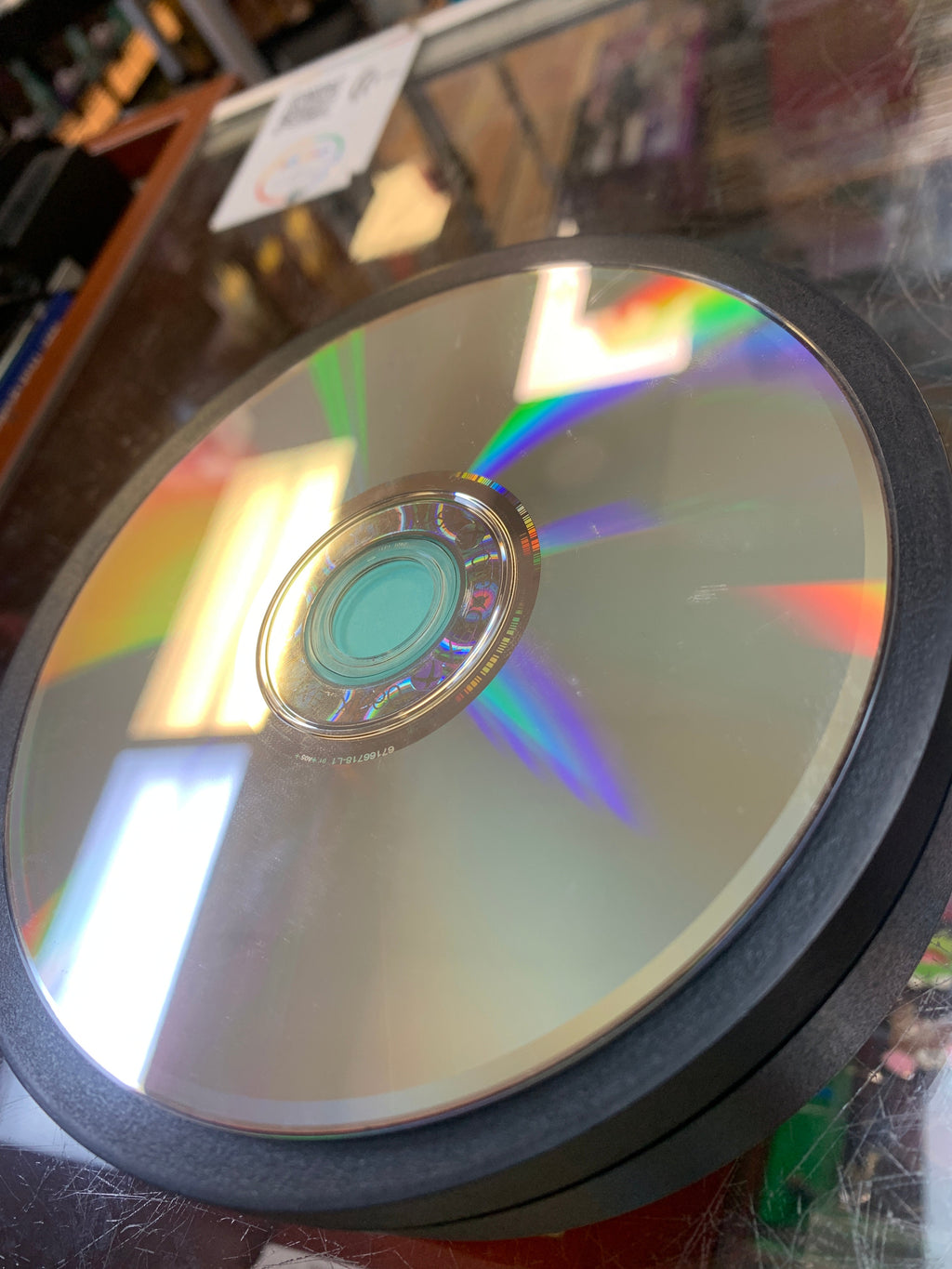 Two Worlds (Microsoft Xbox 360, Video Game)