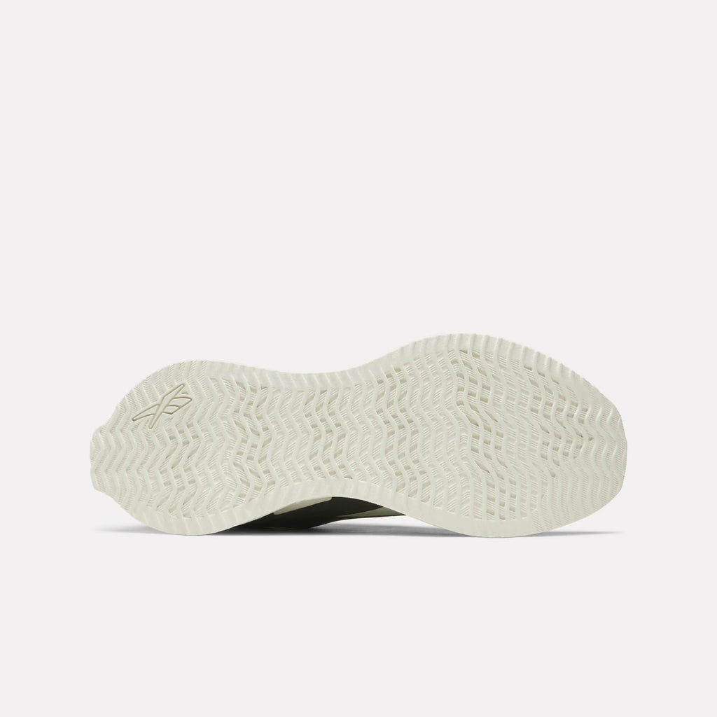 Reebok Zig Dynamica Str Unisex Shoes