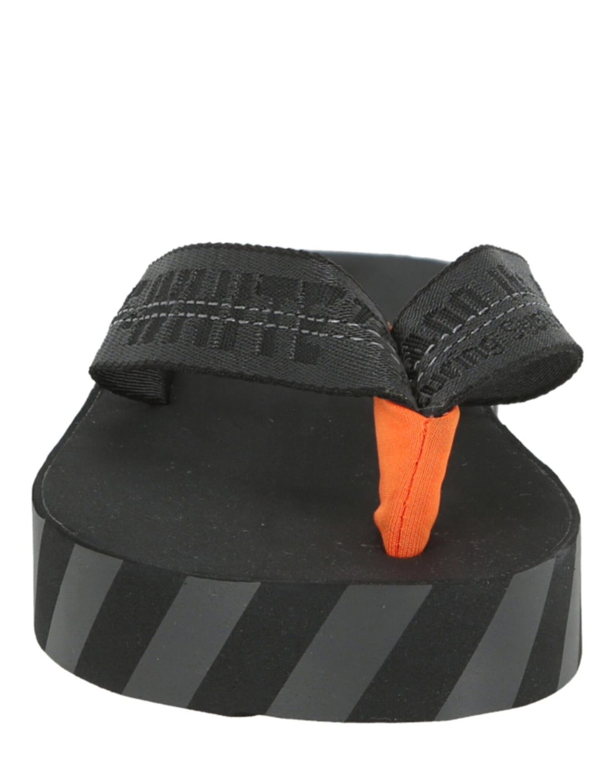 Industrial Belt Flip Flop