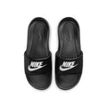 Nike Slides Men Victori One - Sandals
