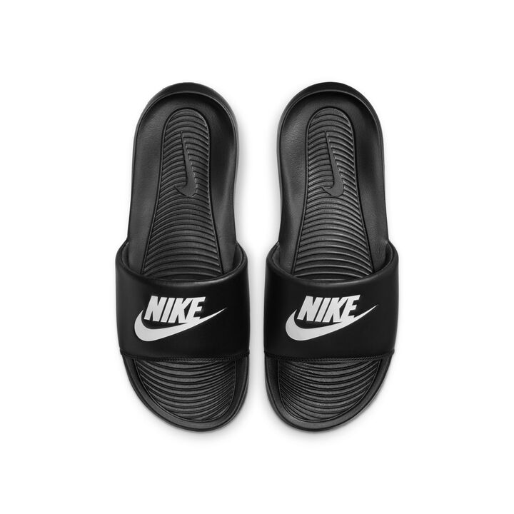Nike Slides Men Victori One - Sandals