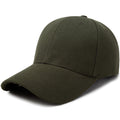 Fashion Baseball Women Hats Men Hats Caps