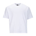 Heavywide Tee - Mens