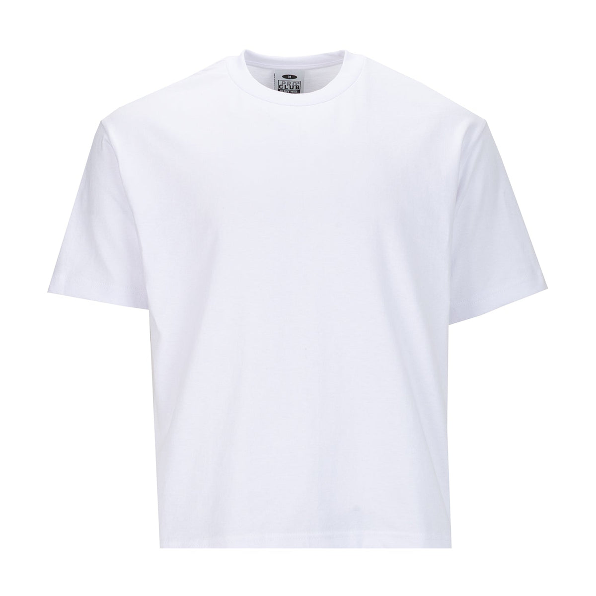 Heavywide Tee - Mens