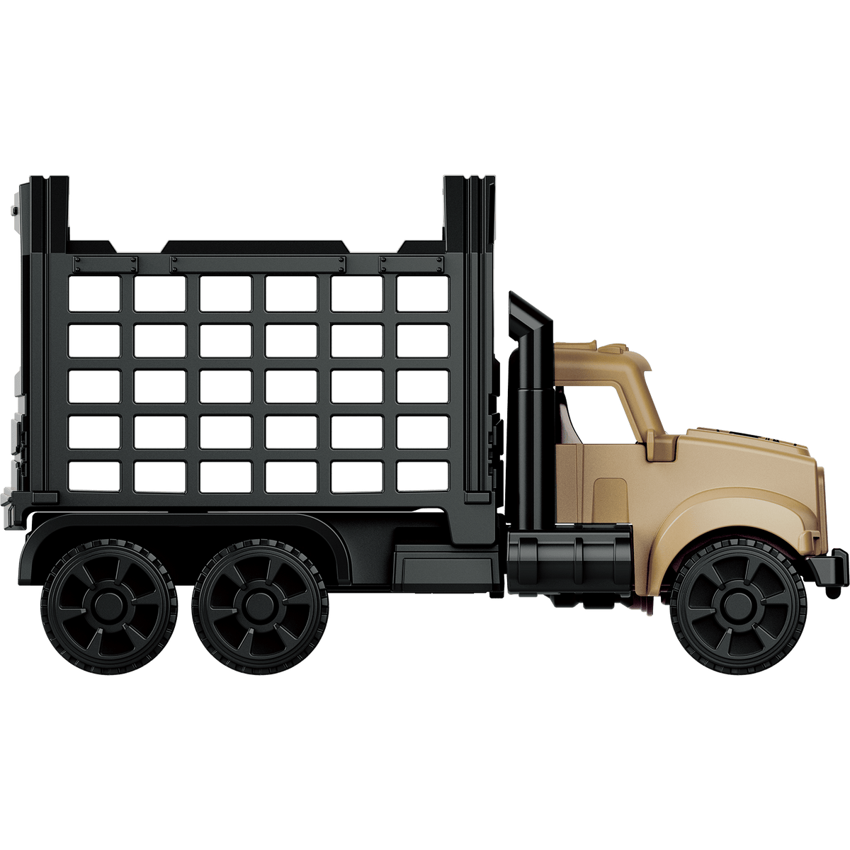 Jurassic World Terraventure TS 01 Dinosaur Capture Operation | Blokees