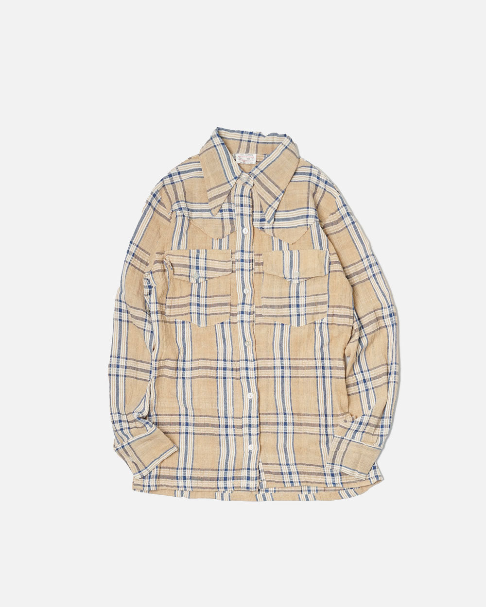 Beach Shirt