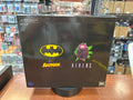 Joker Xenomorph vs Dark Horse Batman -SDCC- (NECA, Predator) **SEALED**