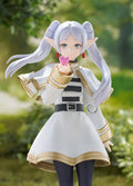 Figma 658 Frieren Beyond Journey's End Deluxe Edition by Good Smile Company