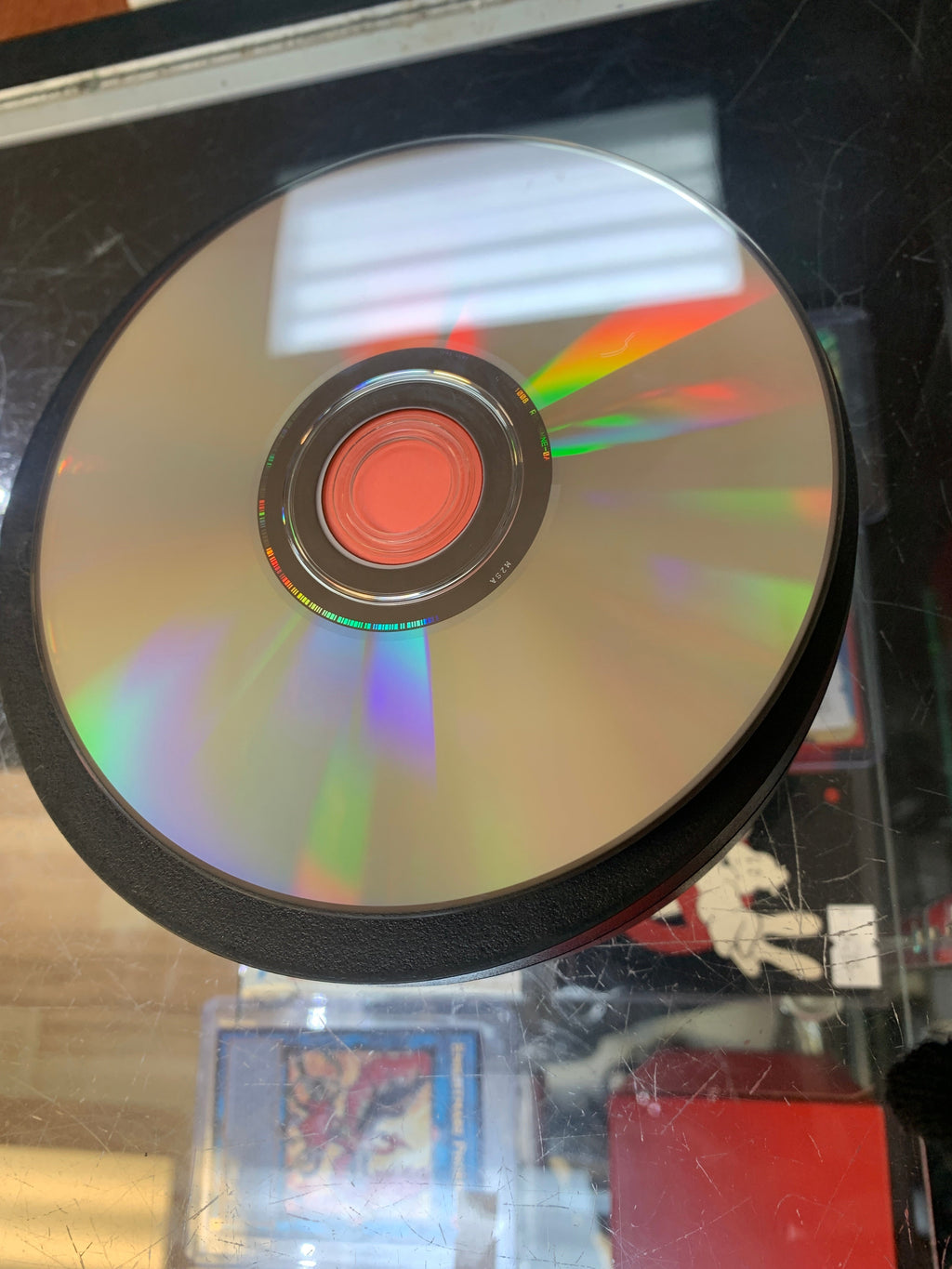 Super Mario Bros (Nintendo Wii, Video Game)