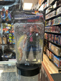 Power Arm Terminator (Terminator 2, Neca) SEALED