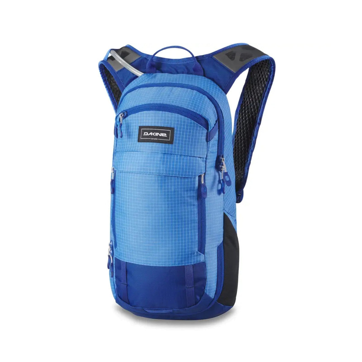 Dakine Syncline 12L Hydration Backpack