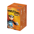 NARUTO SHIPPUDEN GV01 Ultimate Bond | Blokees