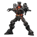 Transformers Classic Class | Scourge 03 | Rise of the Beasts