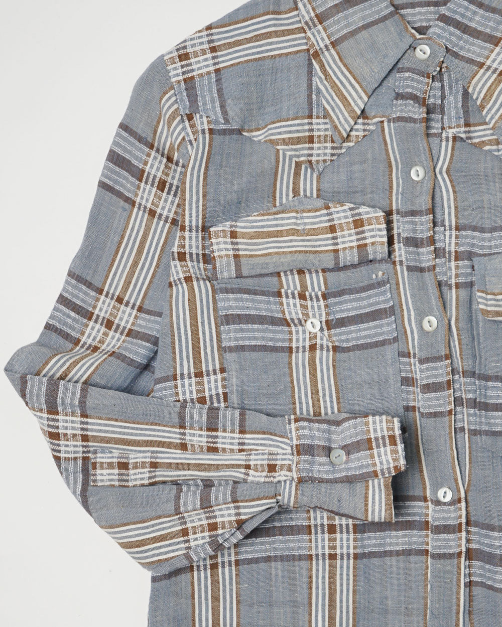 Beach Shirt