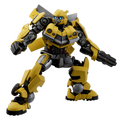 Transformers Classic Class | Bumblebee 02 | Rise of the Beasts
