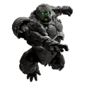 Transformers Classic Class | Optimus Primal Beast 04 | Rise of the Beasts