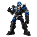 Transformers Classic Class | Mirage 06 | Rise of the Beasts