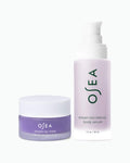 Dream Bio-Retinol Duo
