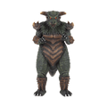 Pulgasauri Deluxe Soft Vinyl Figure