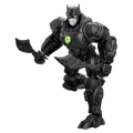 Transformers Classic Class | Optimus Primal Robot 05 | Rise of the Beasts