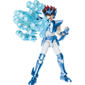 Saint Seiya Champion Class Pegasus Seiya | Blokees